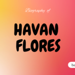 Havan Flores