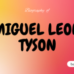 Miguel Leon