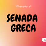 Senada Greca