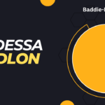 Odessa Adlon: A Comprehensive Profile