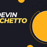 Journey of Devin Cecchetto and His Impressive Net Worth