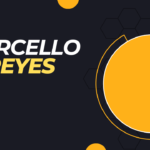 Rise of Marcello Reyes and His Impressive Net Worth