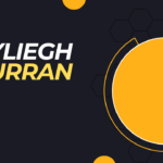 Rising Star Kyliegh Curran’s Journey and Net Worth