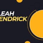 The Rise of Leah Mckendrick and Her Impressive Net Worth