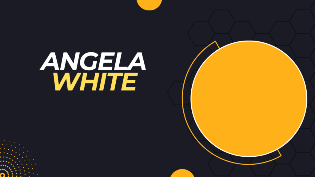 Exploring the Financial Success of Angela White