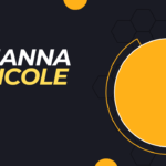 Behind the Curtain of Fame and Fortune Uncovering Gianna Nicole’s Net Worth