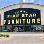 five star furniture stores chicago your go to place for your every home decor, furnishing and furniture requirements