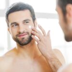 10 Essential Skincare Tips for Healthy, Glowing Skin for men