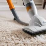 Professional Carpet Cleaning Brooklyn