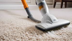 Professional Carpet Cleaning Brooklyn