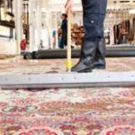 professional Rug Cleaning Service brooklyn