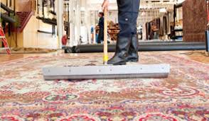 professional Rug Cleaning Service brooklyn