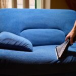 Sofa Cleaning Brooklyn