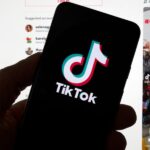 TikTokio - TikTok Downloader - Download TikTok Videos Without Watermark online