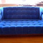 Professional Sofa Cleaning Brooklyn