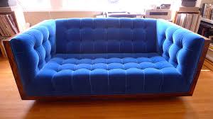 Professional Sofa Cleaning Brooklyn