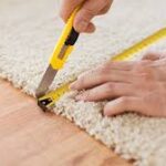 Carpet Installation Service Staten Island