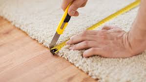 Carpet Installation Service Staten Island