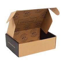 Retail Boxes: An Indispensable Asset in the Packaging Industry