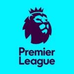 premier-league