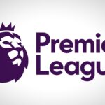 premier-league-2024