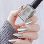 Top 10 Nail Polish Brands Which nail polish brands are the most cost-effective?