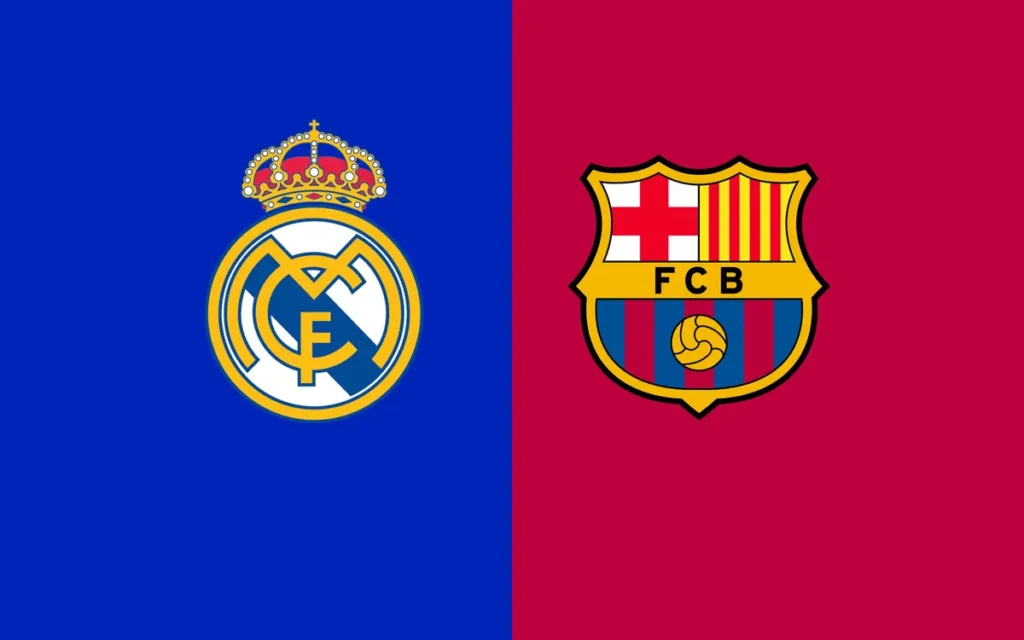 El-clasico-old