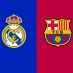 El-clasico-old