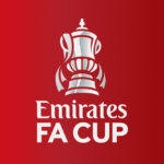 Emirates-FA-Cup