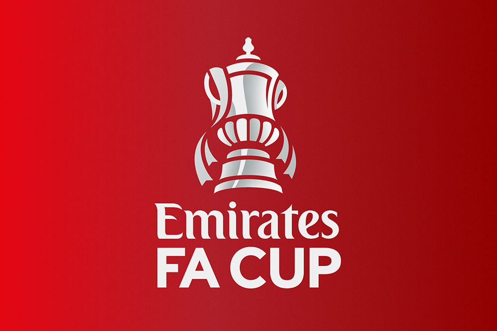 Emirates-FA-Cup