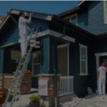 Transforming Your Home: The Art of Exterior Painting