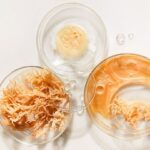 sea moss benefits