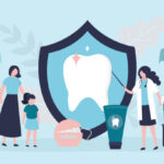 The Importance of Dental Education and Prevention in Marsden