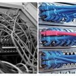 What You Need to Know Before Installing a Network Infrastructure