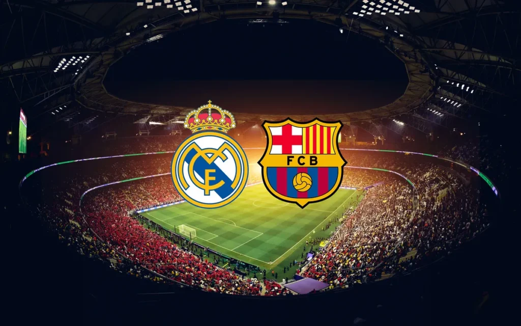 el-clasico-barca-madrid