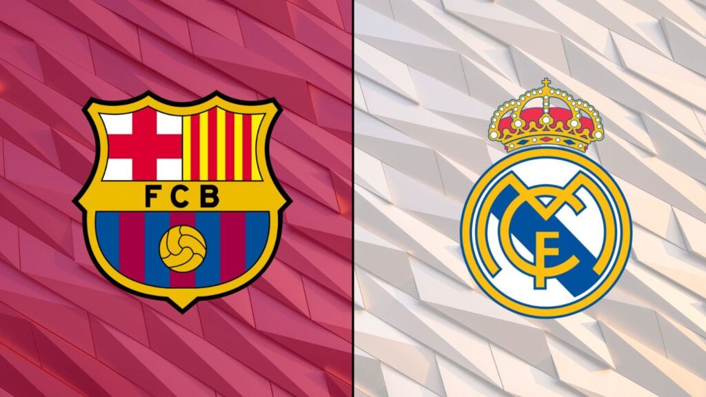 el-clasico-la-liga