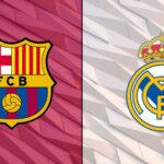 el-clasico-la-liga