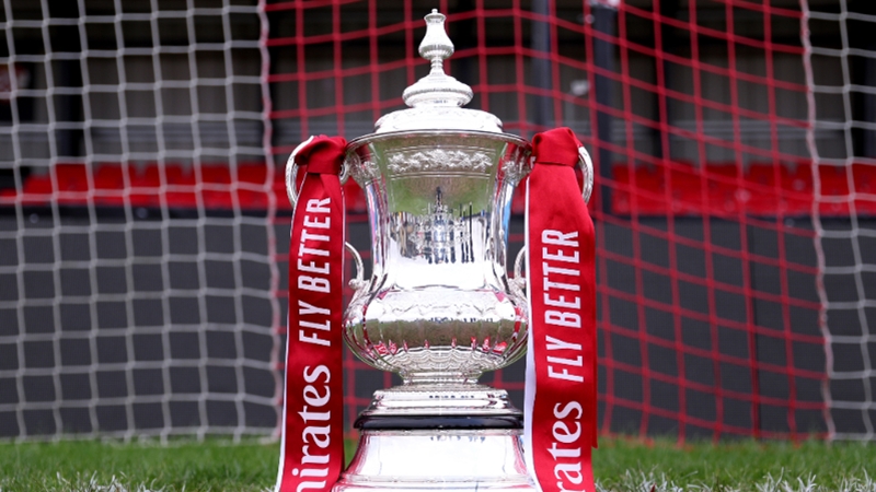 fa-cup