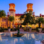 Experience the Magic of Florida’s Old-World Charm