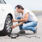 Signs It’s Time to Replace Your Car Tires