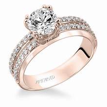 Top Ring brands list, shining brightly and capturing eternal romance