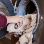 Why is Curtain Cleaning in Downtown Essential for Your Home?